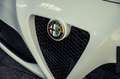 Alfa Romeo 4C *** CARBON / SPORT EXHAUST / ONLY 13.247 KM *** White - thumbnail 7