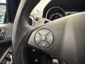 Mercedes-Benz ML 63 AMG M-klasse ACC Memory stoelen Stoelverw Carplay Negro - thumbnail 9