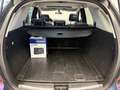 Mercedes-Benz ML 63 AMG M-klasse ACC Memory stoelen Stoelverw Carplay Negro - thumbnail 23