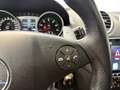Mercedes-Benz ML 63 AMG M-klasse ACC Memory stoelen Stoelverw Carplay Negro - thumbnail 10
