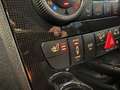 Mercedes-Benz ML 63 AMG M-klasse ACC Memory stoelen Stoelverw Carplay Negro - thumbnail 19