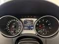 Mercedes-Benz ML 63 AMG M-klasse ACC Memory stoelen Stoelverw Carplay Negro - thumbnail 12