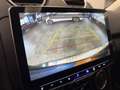 Mercedes-Benz ML 63 AMG M-klasse ACC Memory stoelen Stoelverw Carplay Negro - thumbnail 17