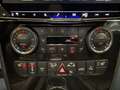 Mercedes-Benz ML 63 AMG M-klasse ACC Memory stoelen Stoelverw Carplay Negro - thumbnail 18