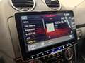 Mercedes-Benz ML 63 AMG M-klasse ACC Memory stoelen Stoelverw Carplay Negro - thumbnail 15