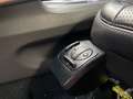 Mercedes-Benz ML 63 AMG M-klasse ACC Memory stoelen Stoelverw Carplay Negro - thumbnail 21