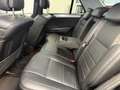 Mercedes-Benz ML 63 AMG M-klasse ACC Memory stoelen Stoelverw Carplay Negro - thumbnail 14