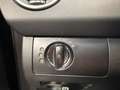 Mercedes-Benz ML 63 AMG M-klasse ACC Memory stoelen Stoelverw Carplay Negro - thumbnail 13