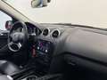 Mercedes-Benz ML 63 AMG M-klasse ACC Memory stoelen Stoelverw Carplay Negro - thumbnail 8