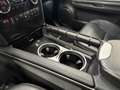 Mercedes-Benz ML 63 AMG M-klasse ACC Memory stoelen Stoelverw Carplay Negro - thumbnail 20