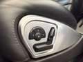 Mercedes-Benz ML 63 AMG M-klasse ACC Memory stoelen Stoelverw Carplay Negro - thumbnail 22