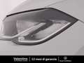 Volkswagen Polo 1.0 TGI 5p. Life Weiß - thumbnail 7