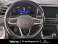 Volkswagen Polo 1.0 TGI 5p. Life Weiß - thumbnail 13