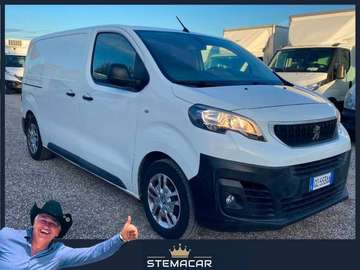 1.5 Bluehdi Premium std 120cv S&S