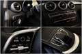 Mercedes-Benz C 300 e T 9G AMG-LINE WIDE DIST+KAM COM KEYGO AHK Grau - thumbnail 10