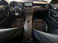 Mercedes-Benz C 300 e T 9G AMG-LINE WIDE DIST+KAM COM KEYGO AHK Grau - thumbnail 8