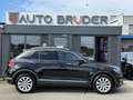 Volkswagen T-Roc Sport 4Motion - thumbnail 10
