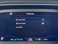 Volkswagen T-Roc Sport 4Motion - thumbnail 14