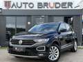 Volkswagen T-Roc Sport 4Motion - thumbnail 2