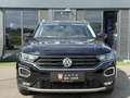 Volkswagen T-Roc Sport 4Motion - thumbnail 6