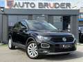 Volkswagen T-Roc Sport 4Motion - thumbnail 4
