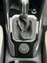 Volkswagen T-Roc Sport 4Motion - thumbnail 17