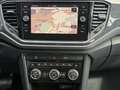 Volkswagen T-Roc Sport 4Motion - thumbnail 13