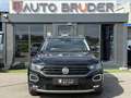 Volkswagen T-Roc Sport 4Motion - thumbnail 5