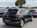 Volkswagen T-Roc Sport 4Motion - thumbnail 7