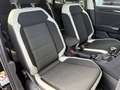 Volkswagen T-Roc Sport 4Motion - thumbnail 15