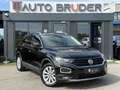 Volkswagen T-Roc Sport 4Motion - thumbnail 3