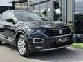 Volkswagen T-Roc Sport 4Motion - thumbnail 11