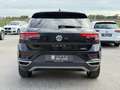 Volkswagen T-Roc Sport 4Motion - thumbnail 9