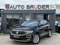 Volkswagen T-Roc Sport 4Motion - thumbnail 1