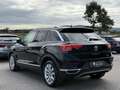 Volkswagen T-Roc Sport 4Motion - thumbnail 8