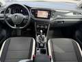 Volkswagen T-Roc Sport 4Motion - thumbnail 12