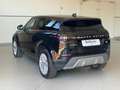 Land Rover Range Rover Evoque 2.0d i4 mhev S awd 163cv auto IVA ESPOSTA Nero - thumbnail 11