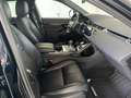 Land Rover Range Rover Evoque 2.0d i4 mhev S awd 163cv auto IVA ESPOSTA Schwarz - thumbnail 3