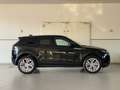 Land Rover Range Rover Evoque 2.0d i4 mhev S awd 163cv auto IVA ESPOSTA Black - thumbnail 8