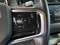 Land Rover Range Rover Evoque 2.0d i4 mhev S awd 163cv auto IVA ESPOSTA Black - thumbnail 21