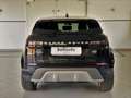 Land Rover Range Rover Evoque 2.0d i4 mhev S awd 163cv auto IVA ESPOSTA Noir - thumbnail 7