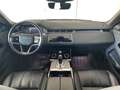 Land Rover Range Rover Evoque 2.0d i4 mhev S awd 163cv auto IVA ESPOSTA Black - thumbnail 4