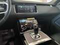 Land Rover Range Rover Evoque 2.0d i4 mhev S awd 163cv auto IVA ESPOSTA Noir - thumbnail 17