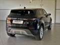Land Rover Range Rover Evoque 2.0d i4 mhev S awd 163cv auto IVA ESPOSTA Black - thumbnail 2