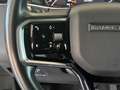 Land Rover Range Rover Evoque 2.0d i4 mhev S awd 163cv auto IVA ESPOSTA Schwarz - thumbnail 20