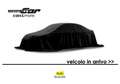 Fiat 500X 1.3 Multijet Popstar 95Cv 70kW E6 Grigio - thumbnail 1