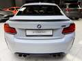 BMW M2 COMPETITION - FRONT PPF Gris - thumbnail 10