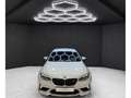 BMW M2 COMPETITION - FRONT PPF Gris - thumbnail 7