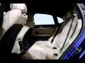 BMW 420 i Gran Coupé Kit M Sport Individual Frozen Blauw - thumbnail 9