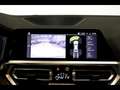 BMW 420 i Gran Coupé Kit M Sport Individual Frozen Blauw - thumbnail 12
